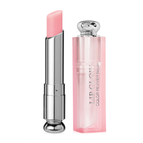 DIOR_ADDICT_Lip_Glow_1366635301