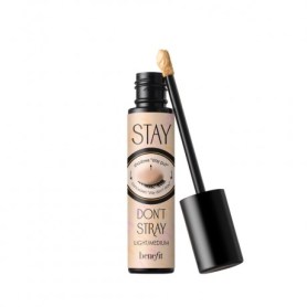 benefit_staydontstray_open_noreflect_900x900_1