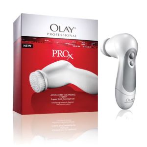 olay pro x