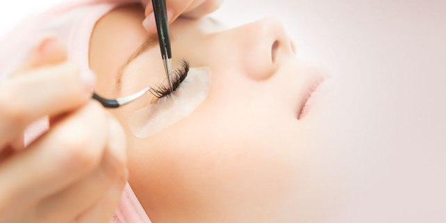 lash-extensions-masterslider2-colored